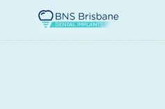  BNS Dental Implants Sydney
