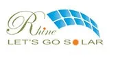 Rhine Solar Panels Manufacturer