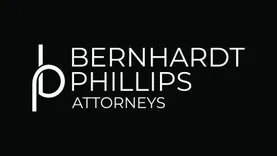 Bernhardt Phillips, LLP