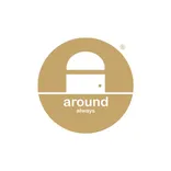 Around Always