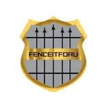 FenceItForU