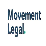 Movement Legal