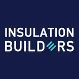 Insulation Builders
