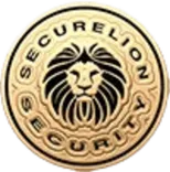 SecureLion Security - Woodland Hills Security Guard Services