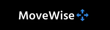 MoveWise LLC