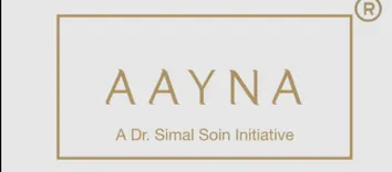 AAYNA Clinic