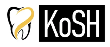 Kosh Dental