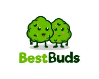 Best Buds Dispensary