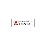 Centre & 12th Dental