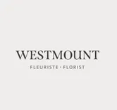 Westmount Florist