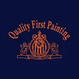 Quality First Painting