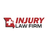 Missouri Injury Law Firm
