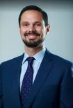 Leo Aldridge Attorney at Law
