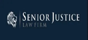 Senior Justice Law Firm