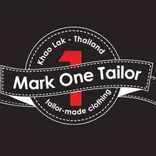 Khaolak Mark One Tailor