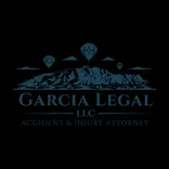 Garcia Legal, LLC | Accident & Injury Attorney