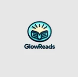 GlowReads