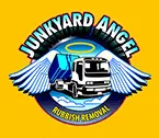 Junkyard Angel Junk Removal