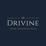 Drivine