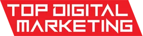 topdigitalmarketing