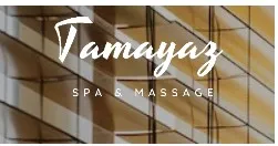 Tamayaz Spa & Massage (Home Massage Services)