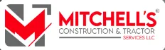 Mitchells Construction LLC