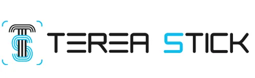 TEREA Stick Dubai