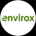 ENVIROX