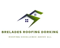 Brelades Team Roofing Dorking
