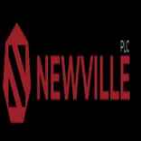 Newville PLC