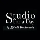 Studio For A Day