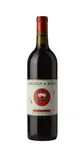 PlumpJack Wines