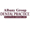 Albany Group Dental Practice