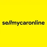 Sell My Car Online