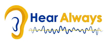 Hear Always