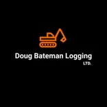Doug Bateman Logging LTD