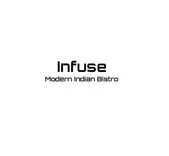 Infuse Modern Indian Restaurant