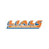 Lials Tours