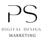 PS-Digitals