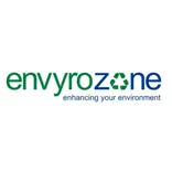 Envyrozone