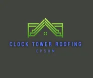 Clock Tower Roofing Epsom