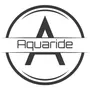 Aquaride