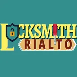 Locksmith Rialto CA