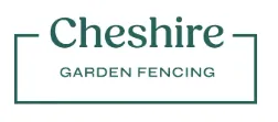 Cheshire Fencing