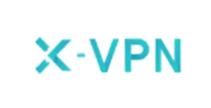 X-VPN