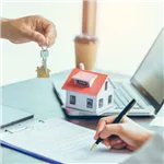 John Collinge Realtor RE/MAX