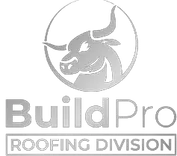 BuildPro Roofing