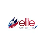 Elite Wiki Writing