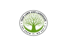 Your Lawn and Landscape, LLC