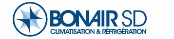 BONAIR SD